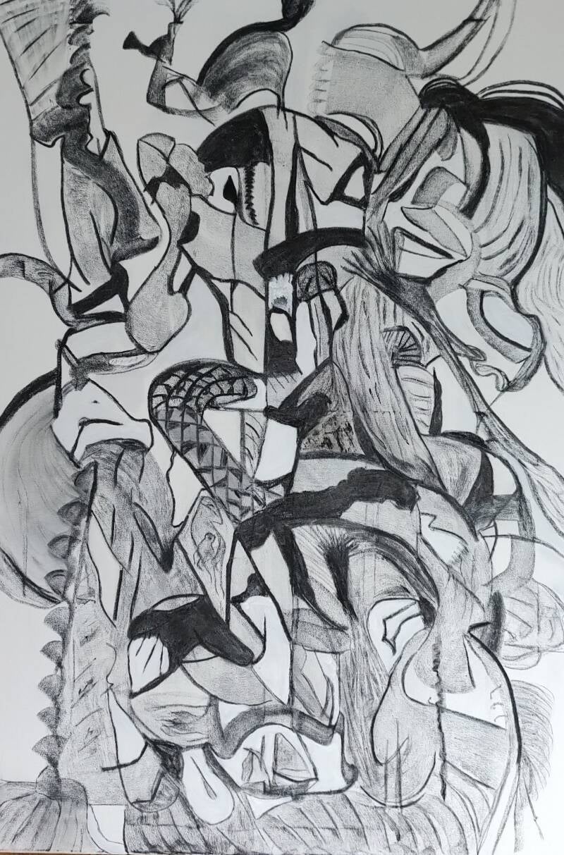 schilderij-nr-149-80x120cm.jpg