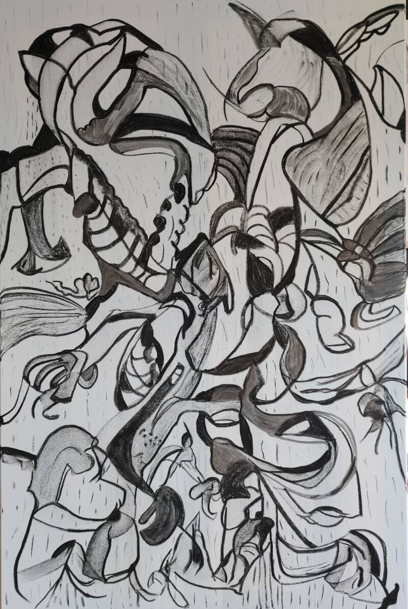 schilderij-nr-150-80x120cm.jpg