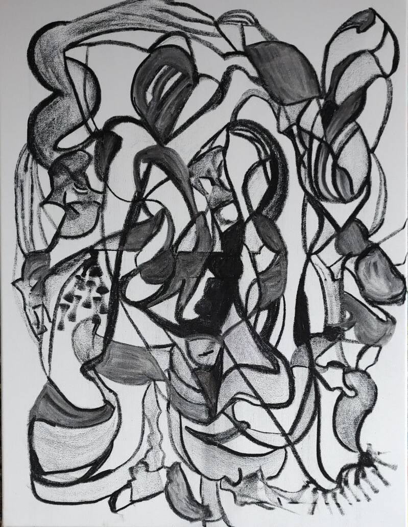 schilderij-nr-151-60x80cm.jpg