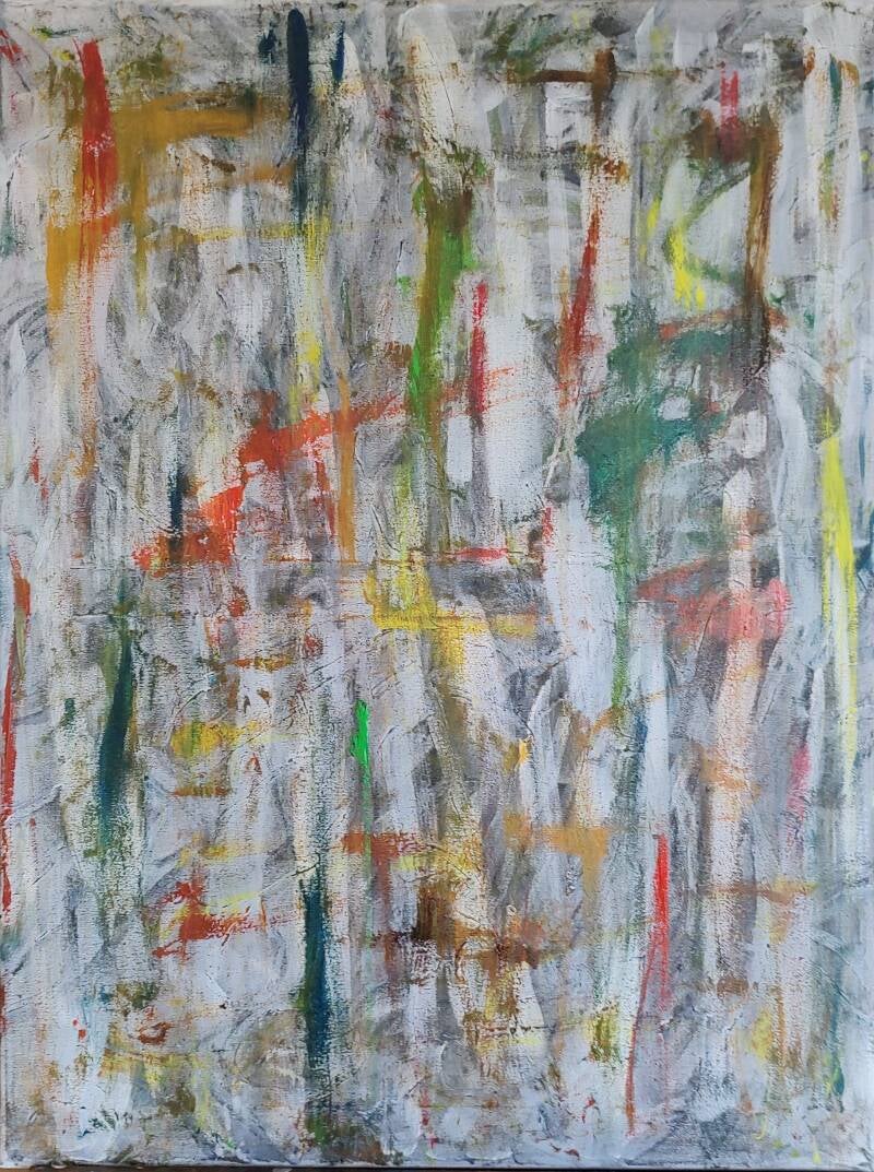 schilderij-nr-152-60x80cm.jpg