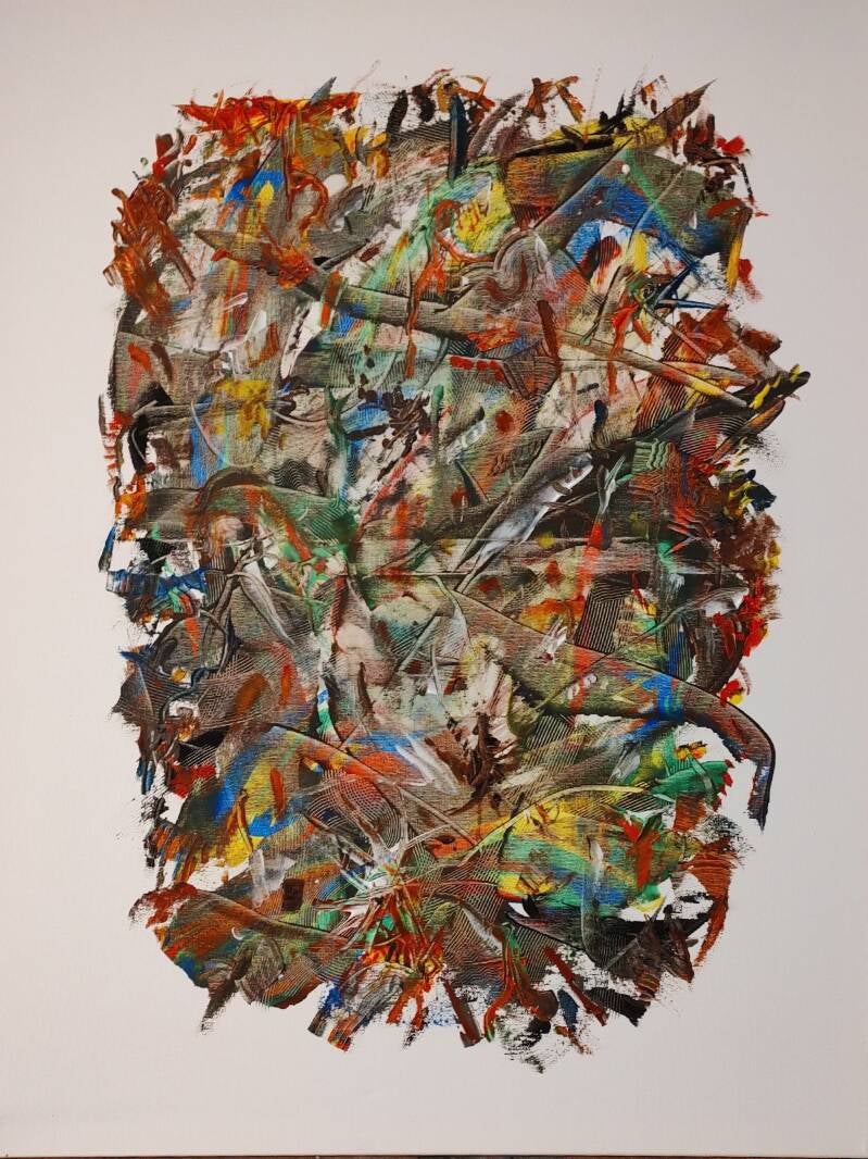 schilderij-nr-154-60x80cm.jpg