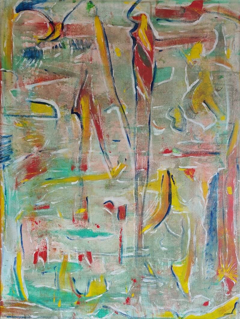 schilderij-nr-156 60x80cm.jpg