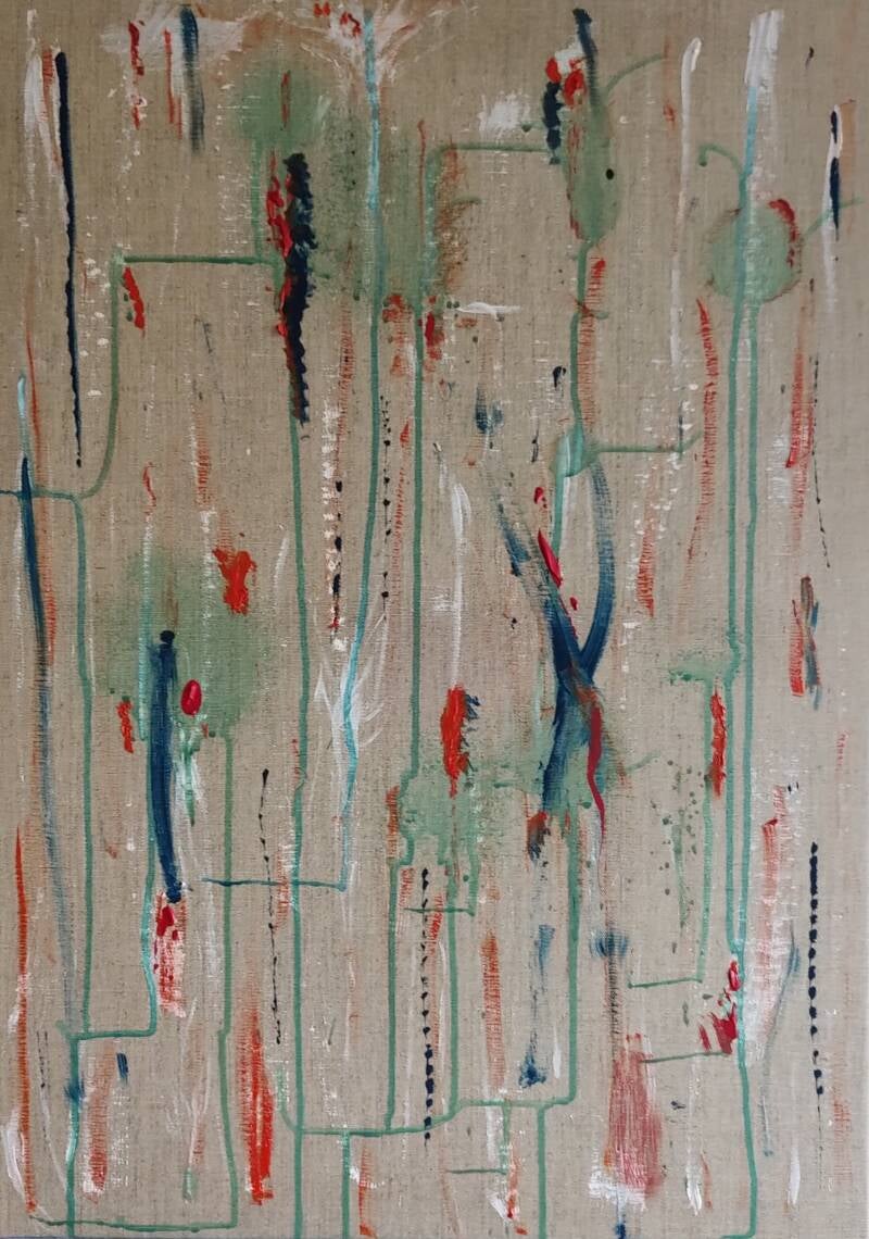 schilderij-nr-157-afm.50x70cm.jpg