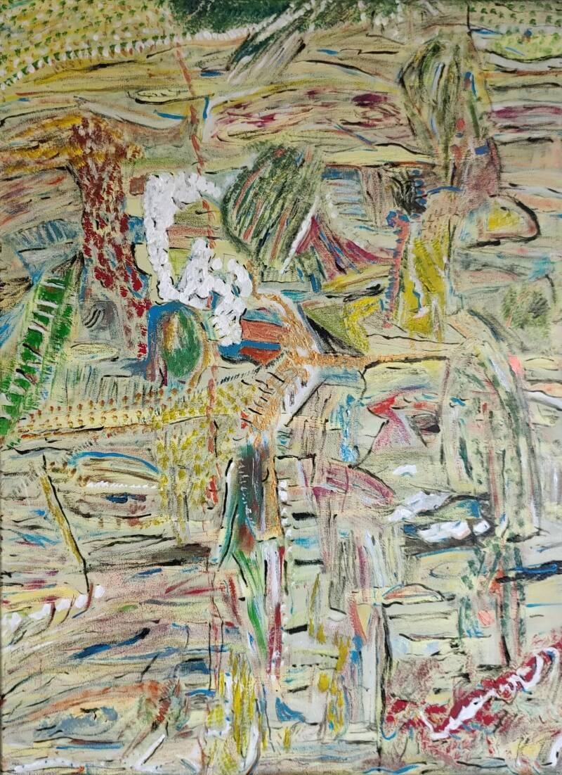 schilderij-nr-158-60x80cm.jpg