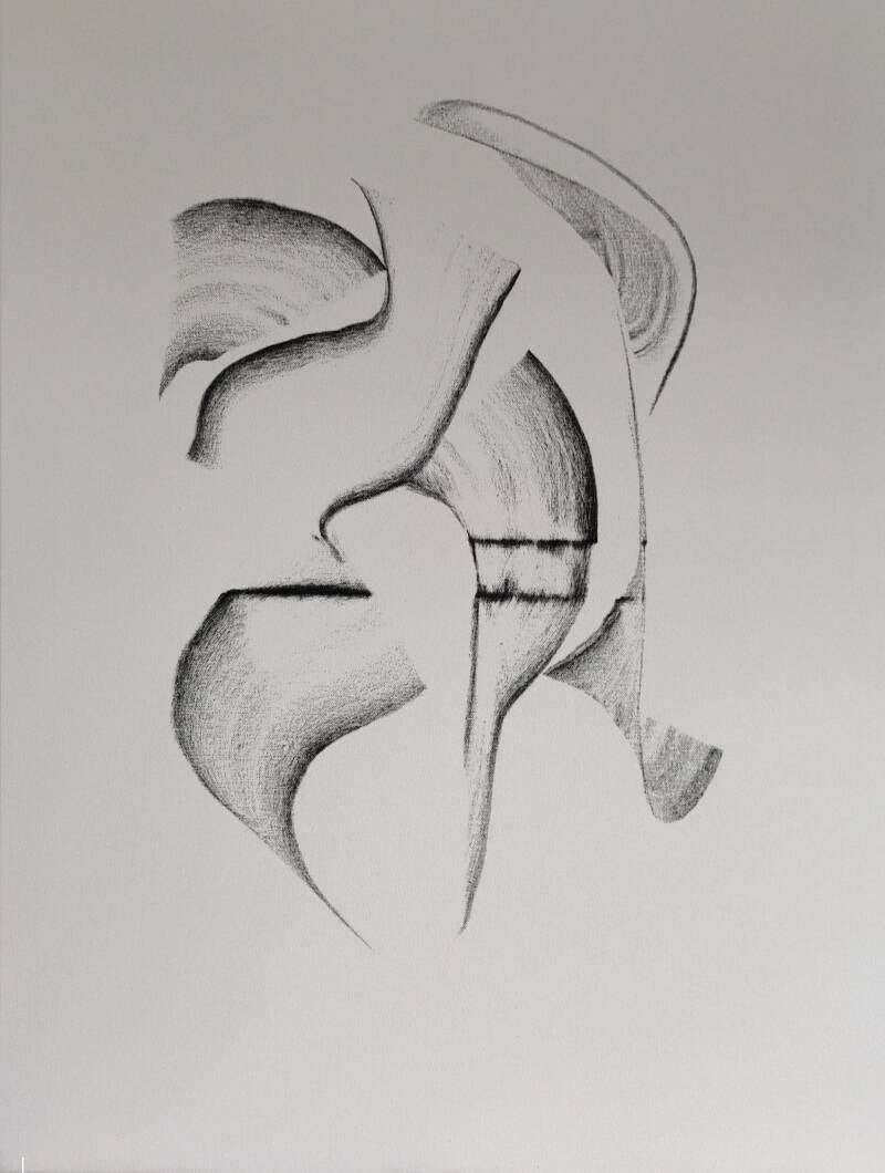 schilderij-nr-159-60x80cm.jpg