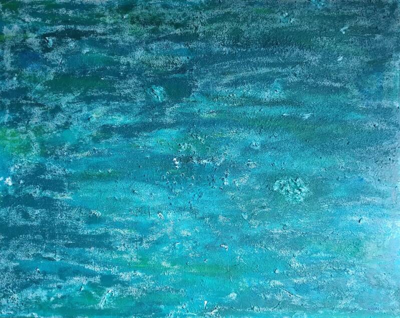 schilderij-nr-170-100x80cm.jpg