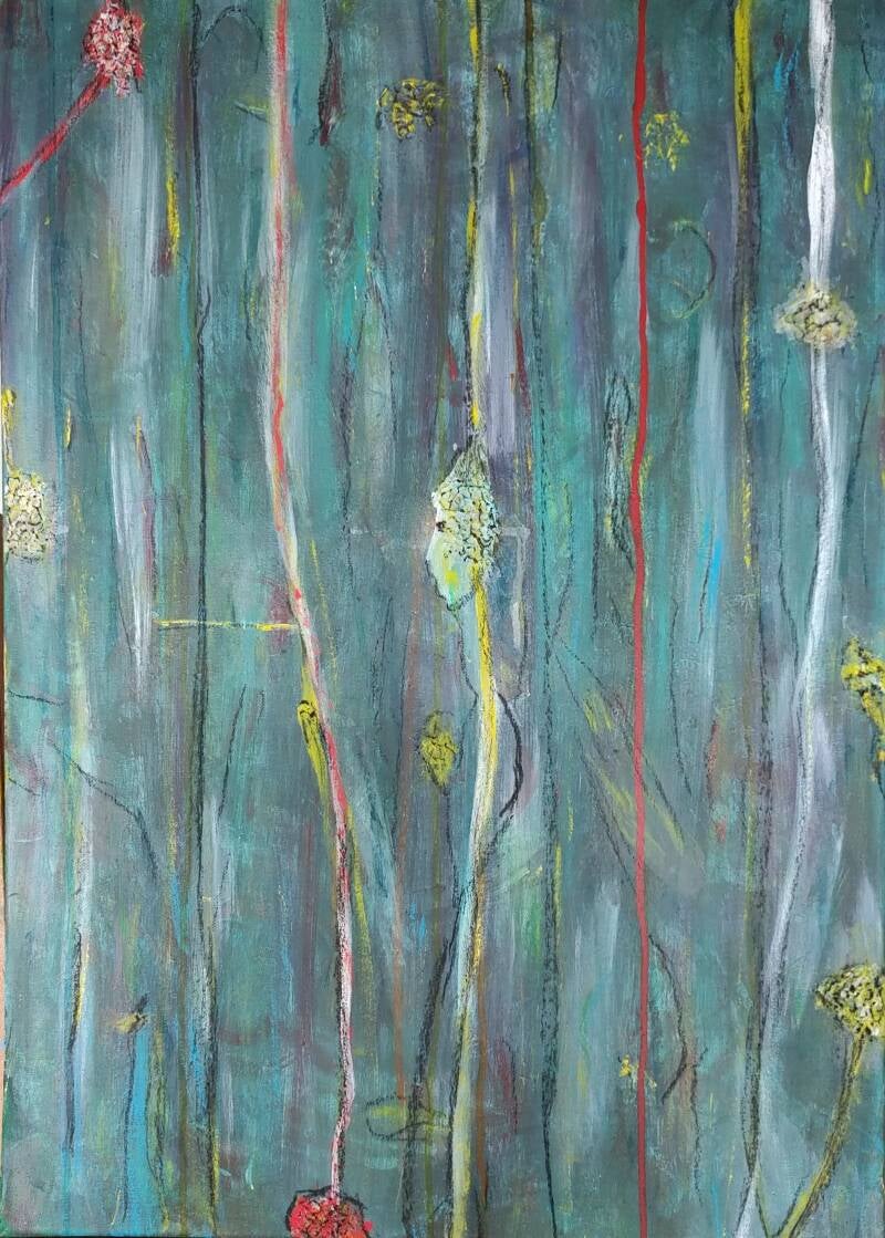 schilderij-nr-171 50x70-cm.jpg
