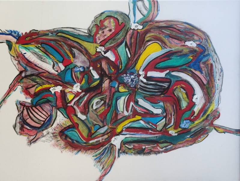 schilderij-nr-178-80x60cm.jpg