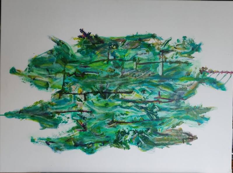 schilderij-nr-179-afm.80x60-cm.jpg