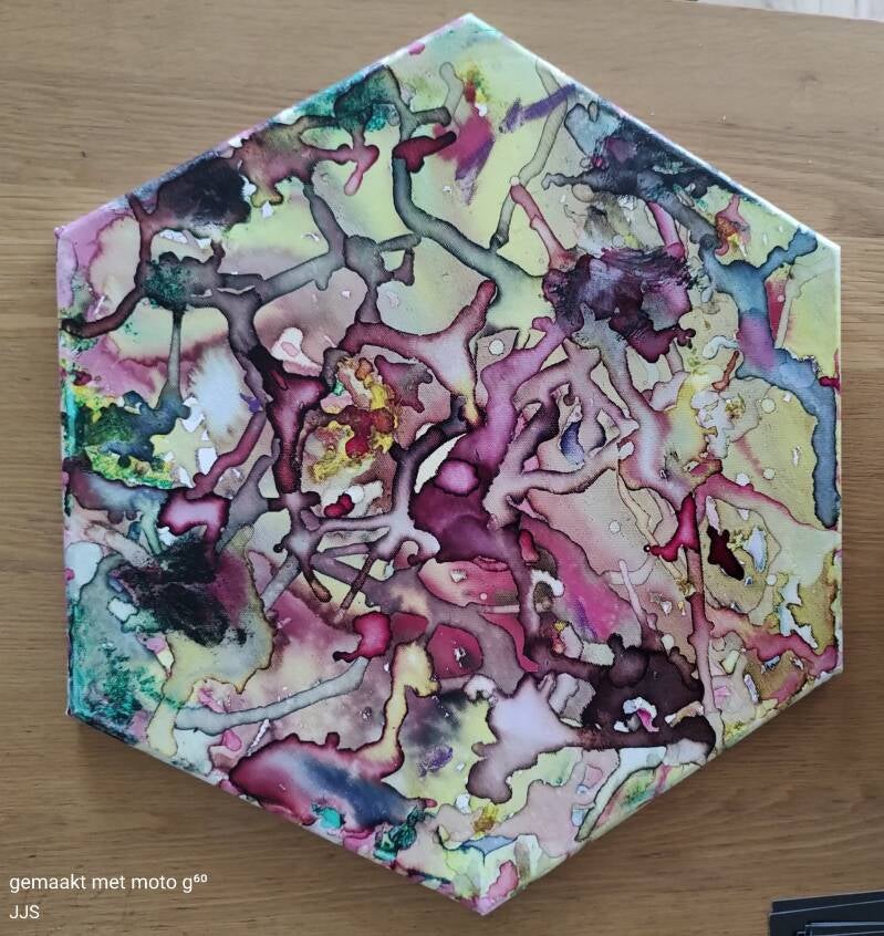 schilderij-nr-180-afm-45x45-cm.jpg