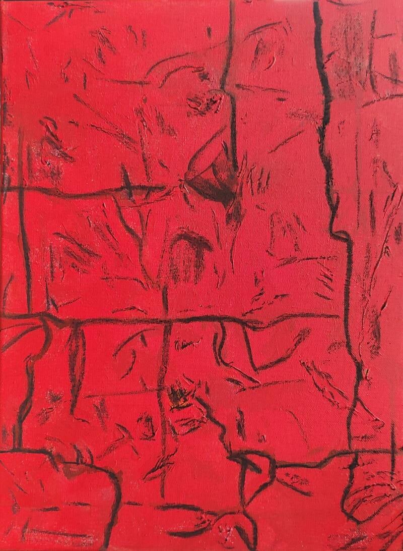 schilderij-nr-183-30x40cm.jpg