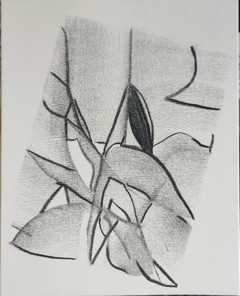 schilderij-nr-185 40x50cm.jpg