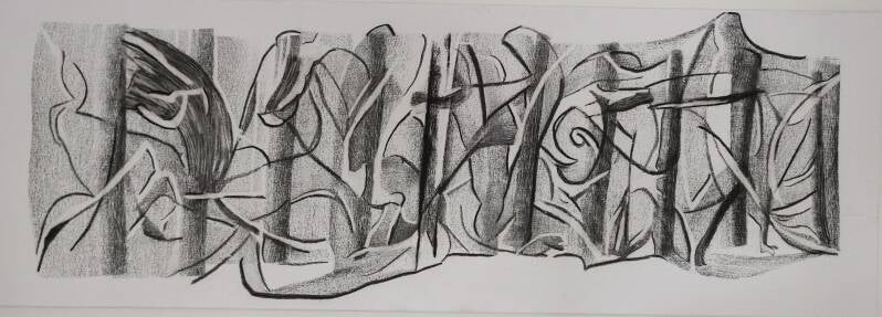 schilderij-nr-187-afm-40-x-120-cm-verkocht.jpg