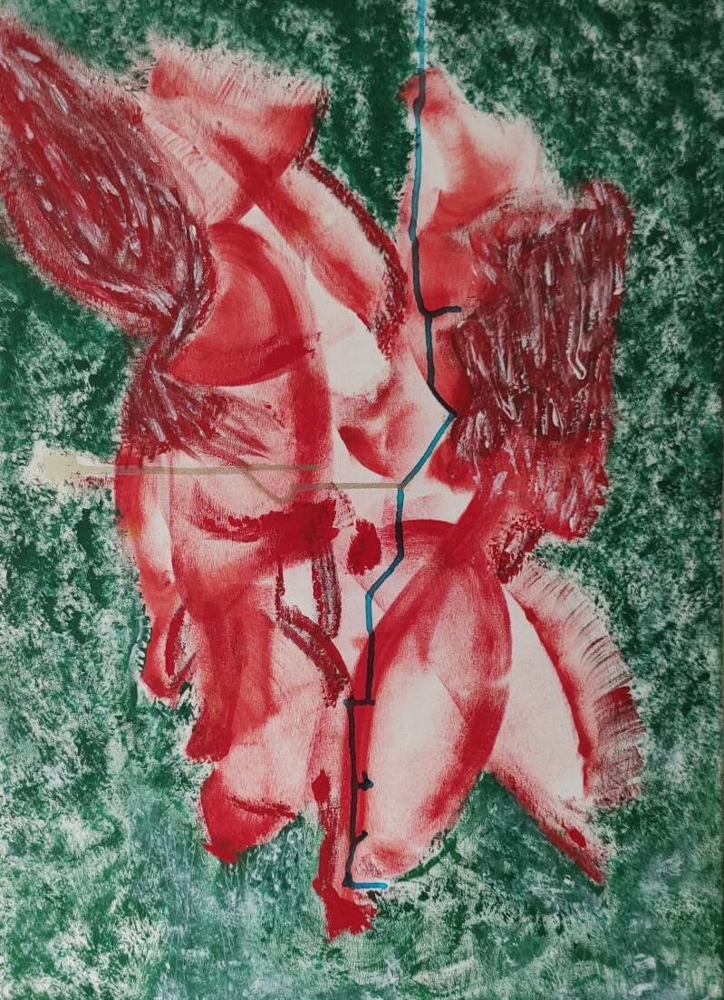 schilderij-nr-188-afm-50-x-70-cm. jpeg