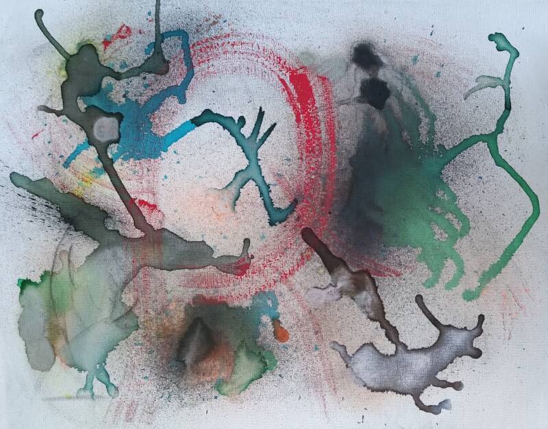schilderij-nr-190-afm-40-x-50-cm.jpg