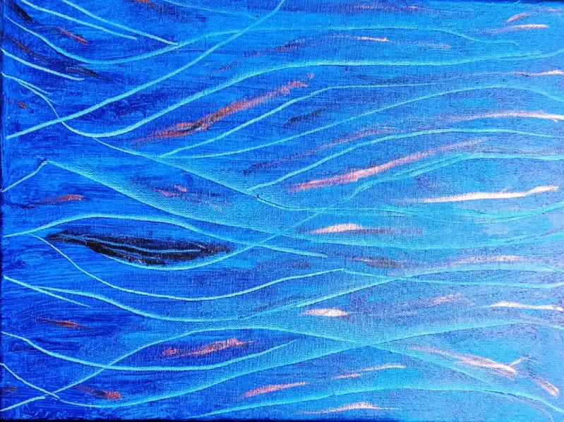 schilderij-nr-191-afm-30-x-40-cm.jpeg