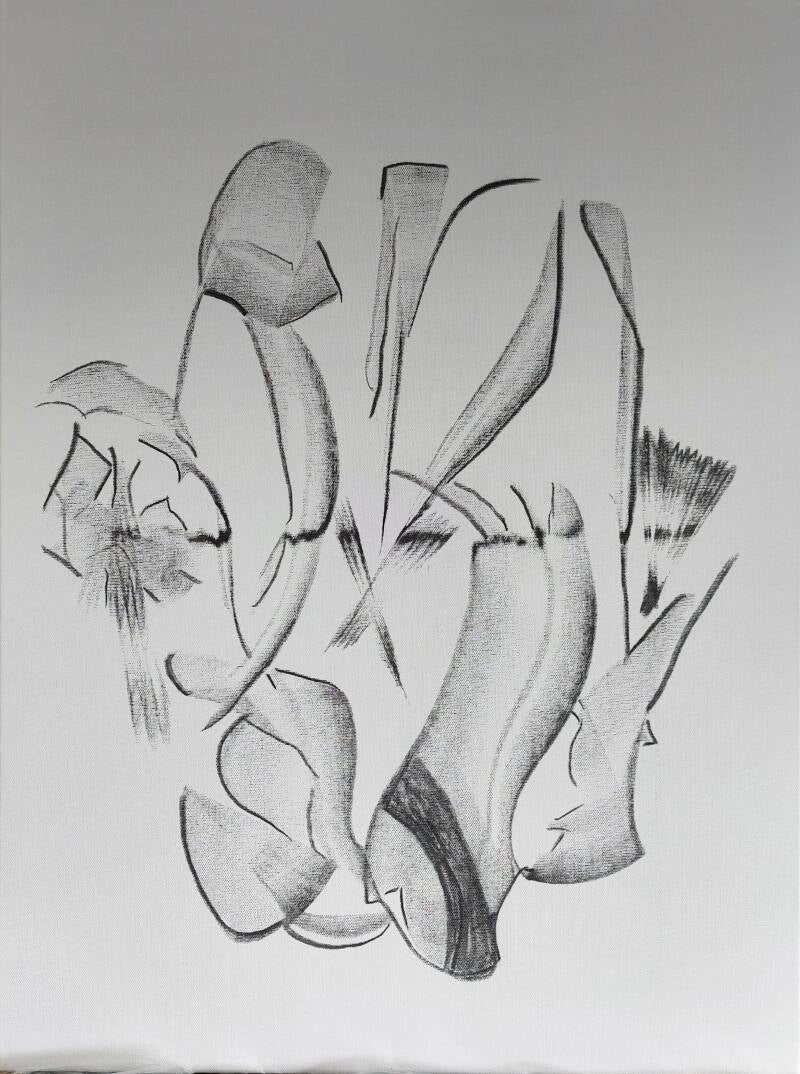 schilderij-nr-193-60x80cm.jpg