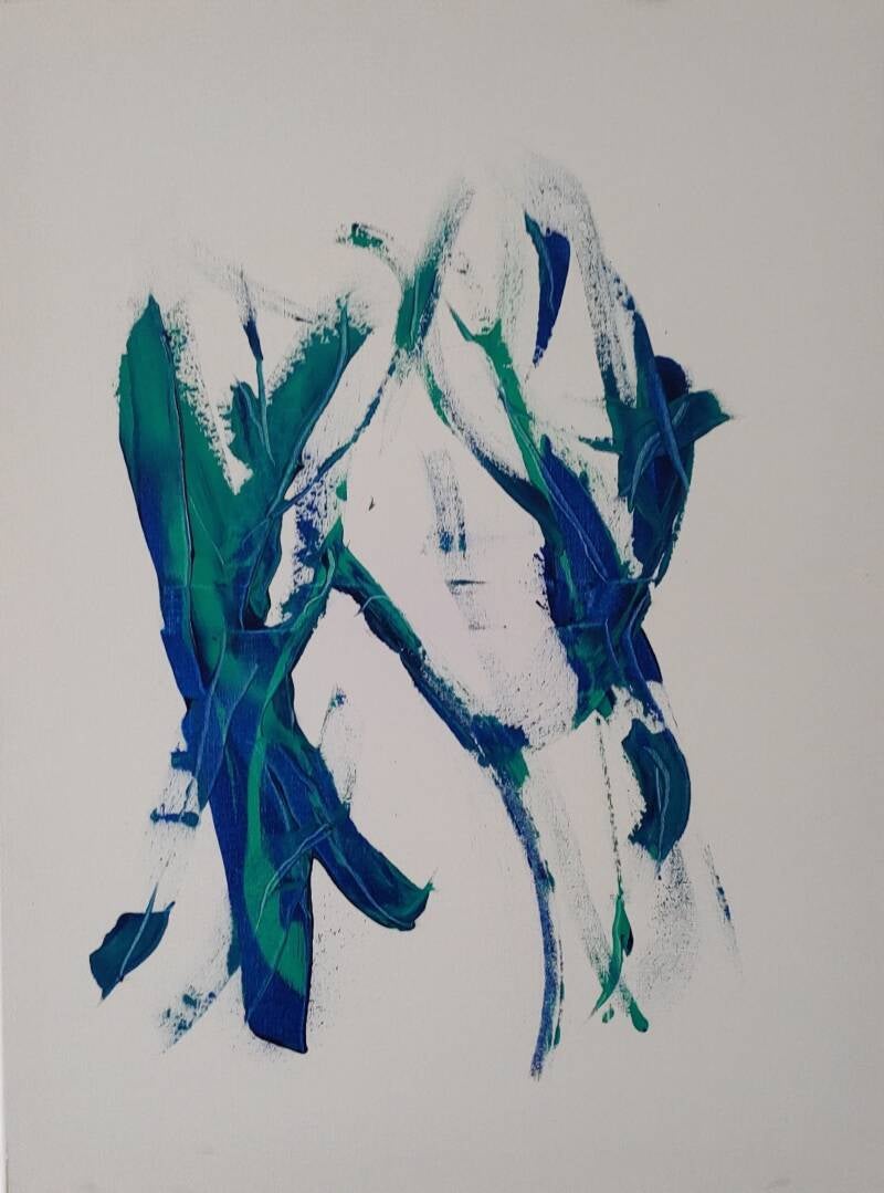 schilderij-nr-194-afm-60x80cm.jpg