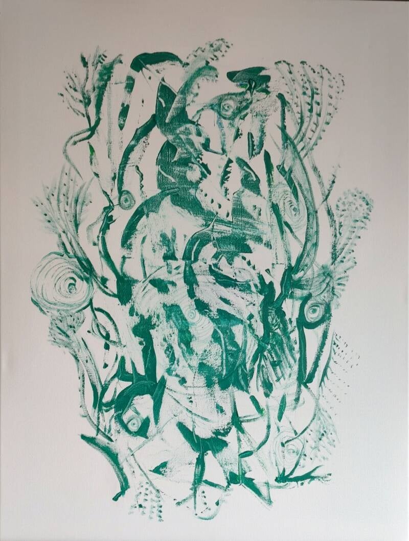 schilderij-nr-197-afm-60x80cm.jpg