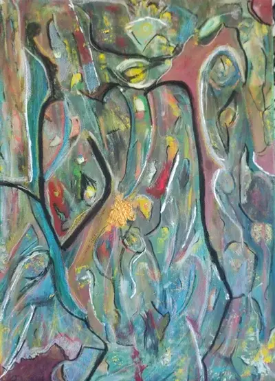 schilderij-nr-199-afm-50x70cm.jpeg