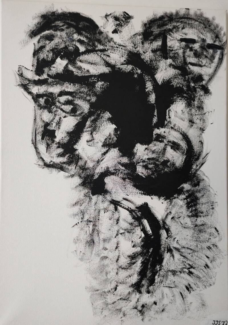 schilderij-nr-20-50x70cm.jpg