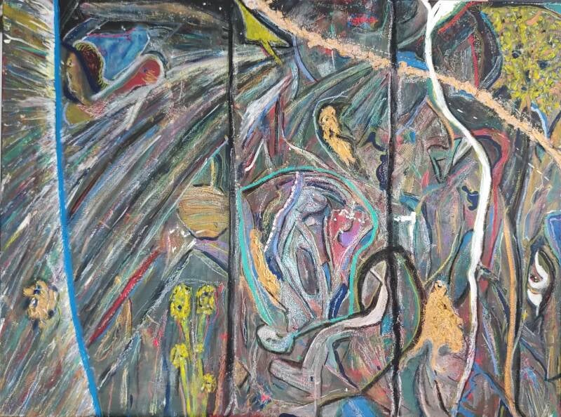 schilderij-nr-201-afm-60x60cm.jpg