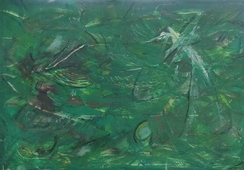 schilderij-nr-201.afm.jpg