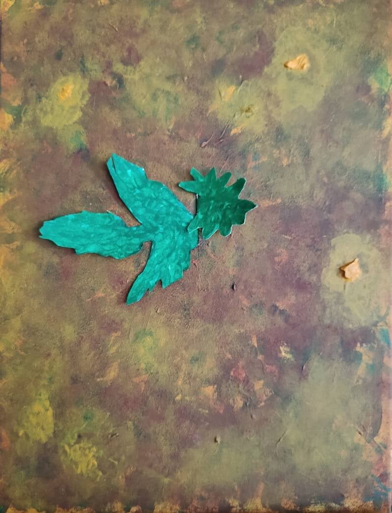 schilderij-nr-27-30x40cm.jpg