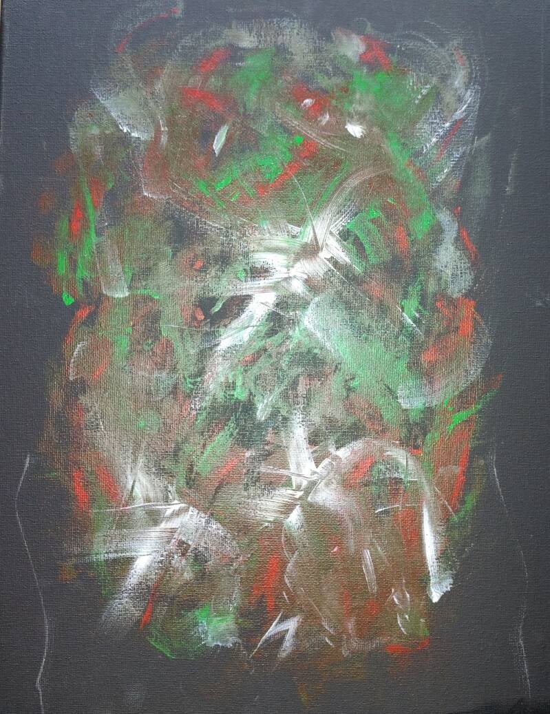 schilderij-nr-34-30x40cm.jpg