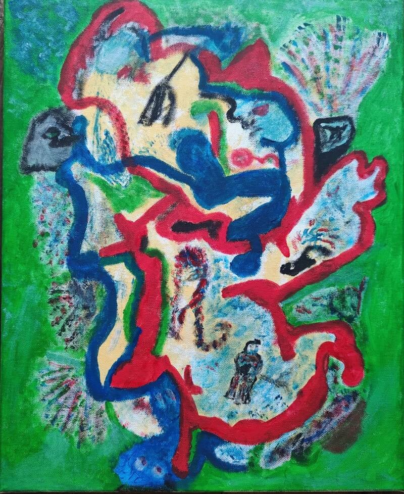 schilderij-nr-48-40x50cm.jpg