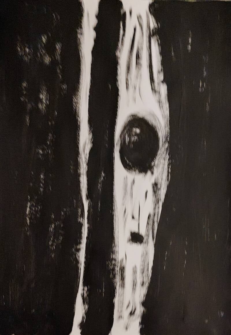 schilderij-nr-49-70x50cm-verkocht.jpg