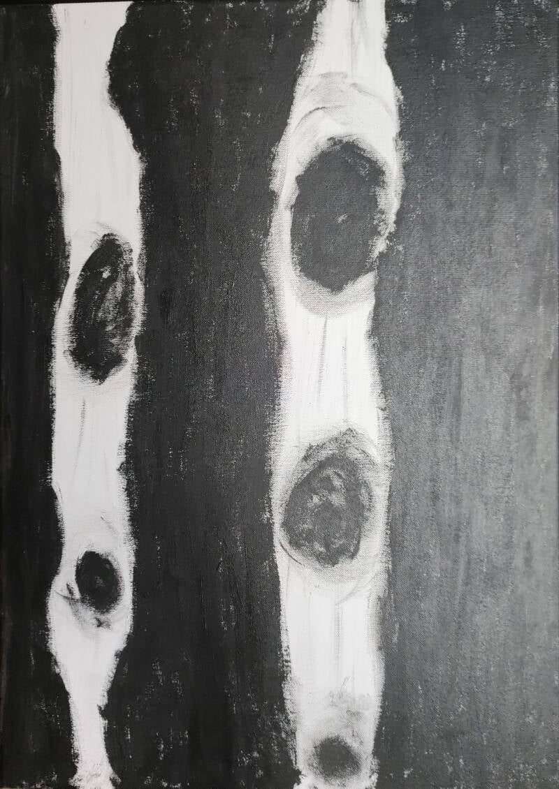 schilderij-nr-50-70x50cm-verkocht.jpg