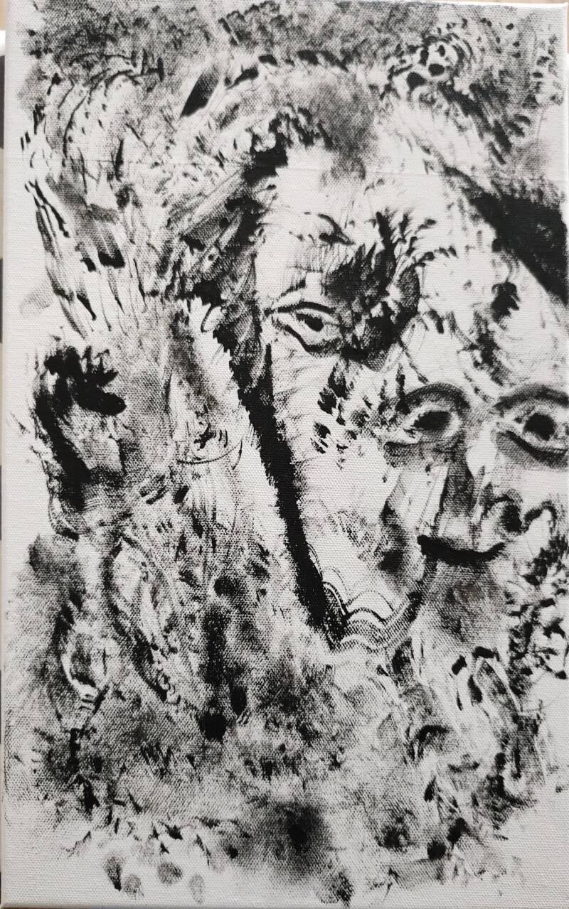 schilderij-nr-52-30x40cm.jpg
