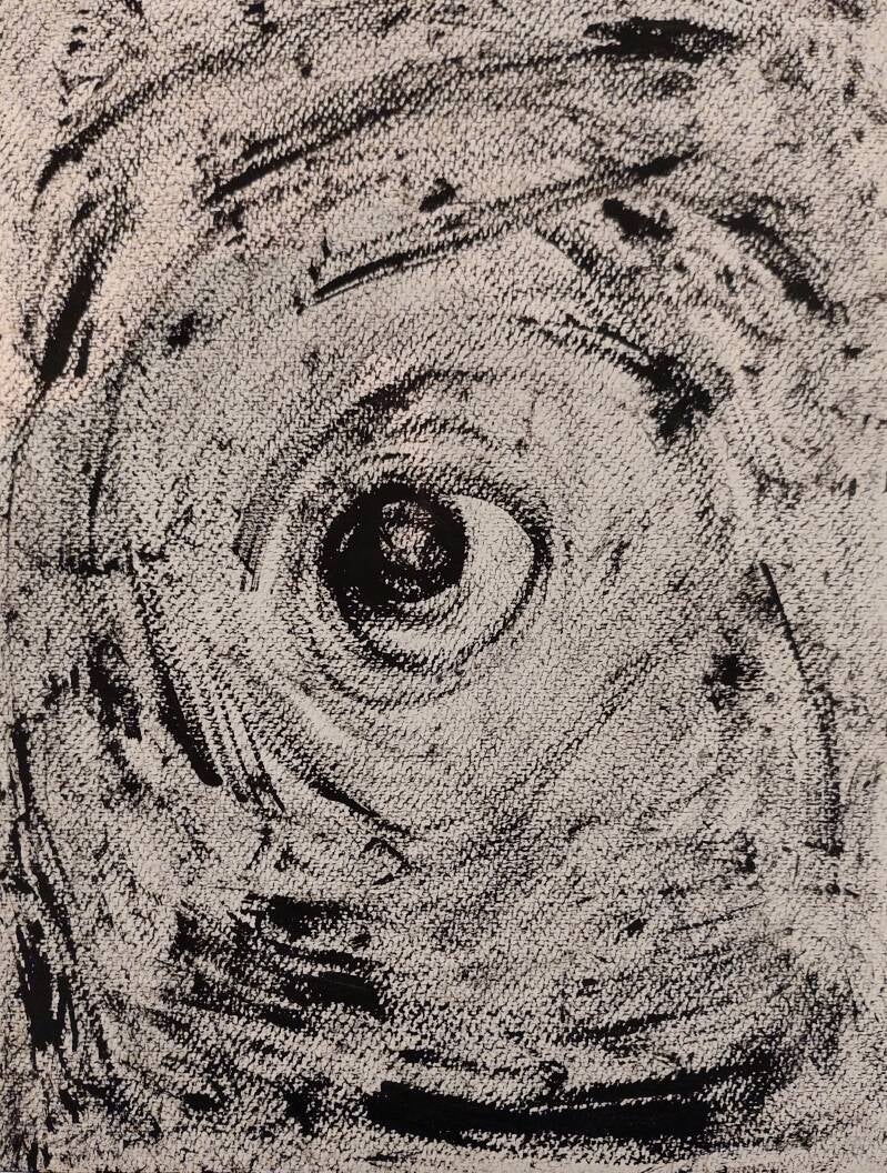 schilderij-nr-55-40x50cm.jpg