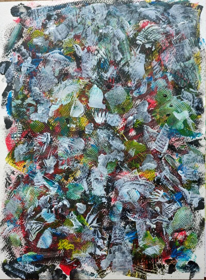schilderij-nr-56-30x40cm.jpg
