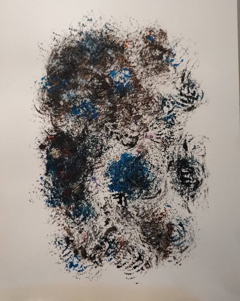 schilderij-nr-57.jpg