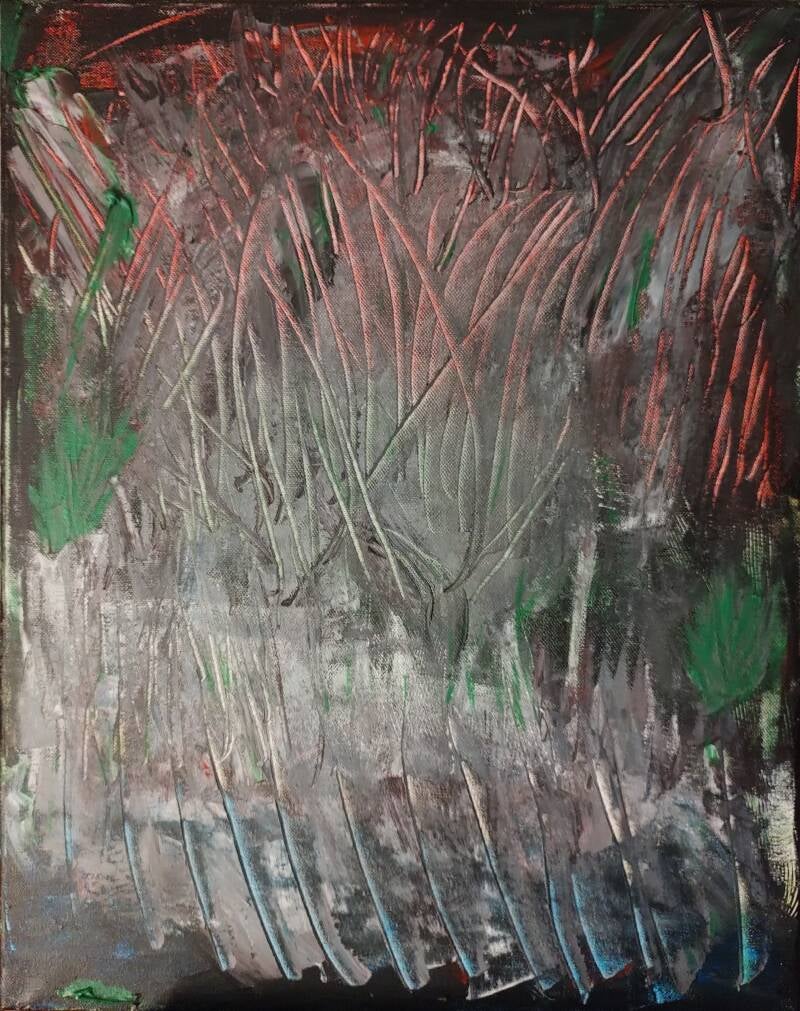 schilderij-nr-66-40x50cm.jpg