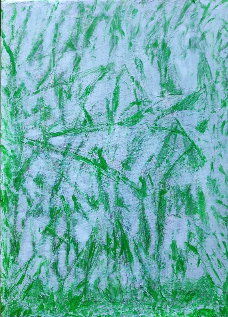 schilderij-nr-70-40x30cm.jpg