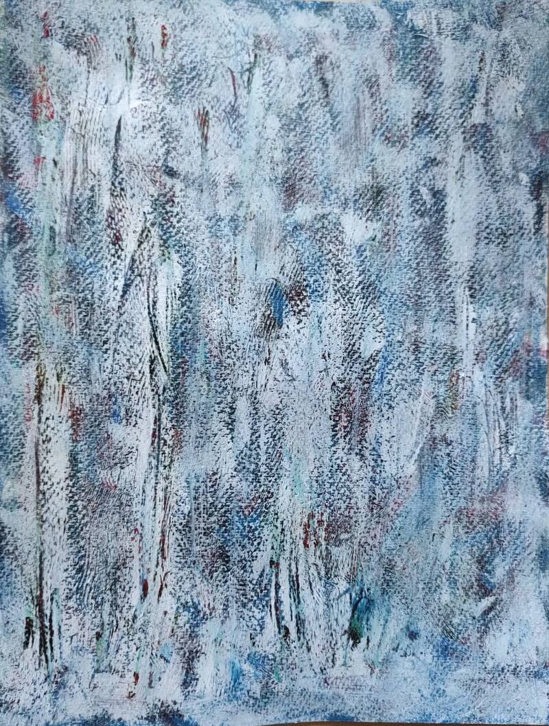 schilderij-nr-78-standard.jpg