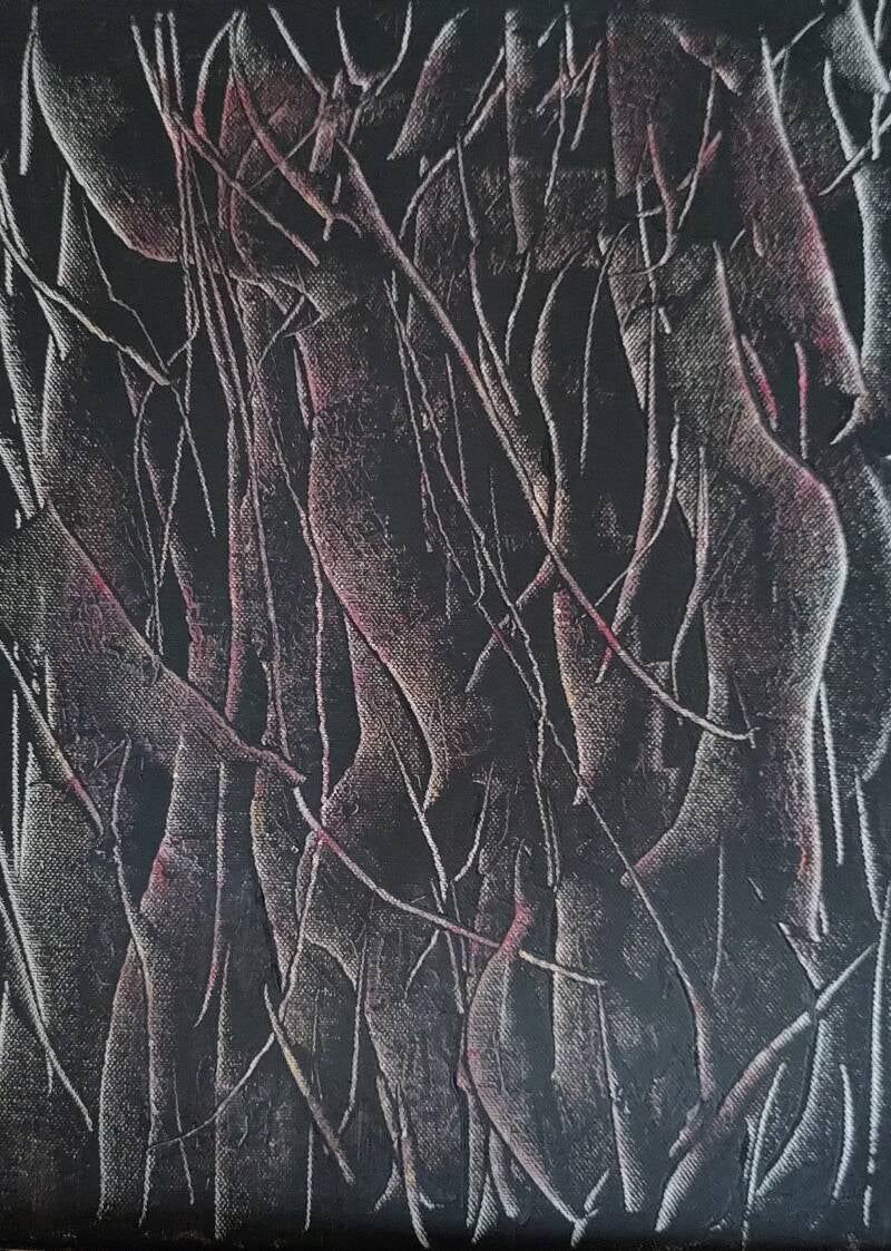 schilderij-nr-79-30x40.jpg