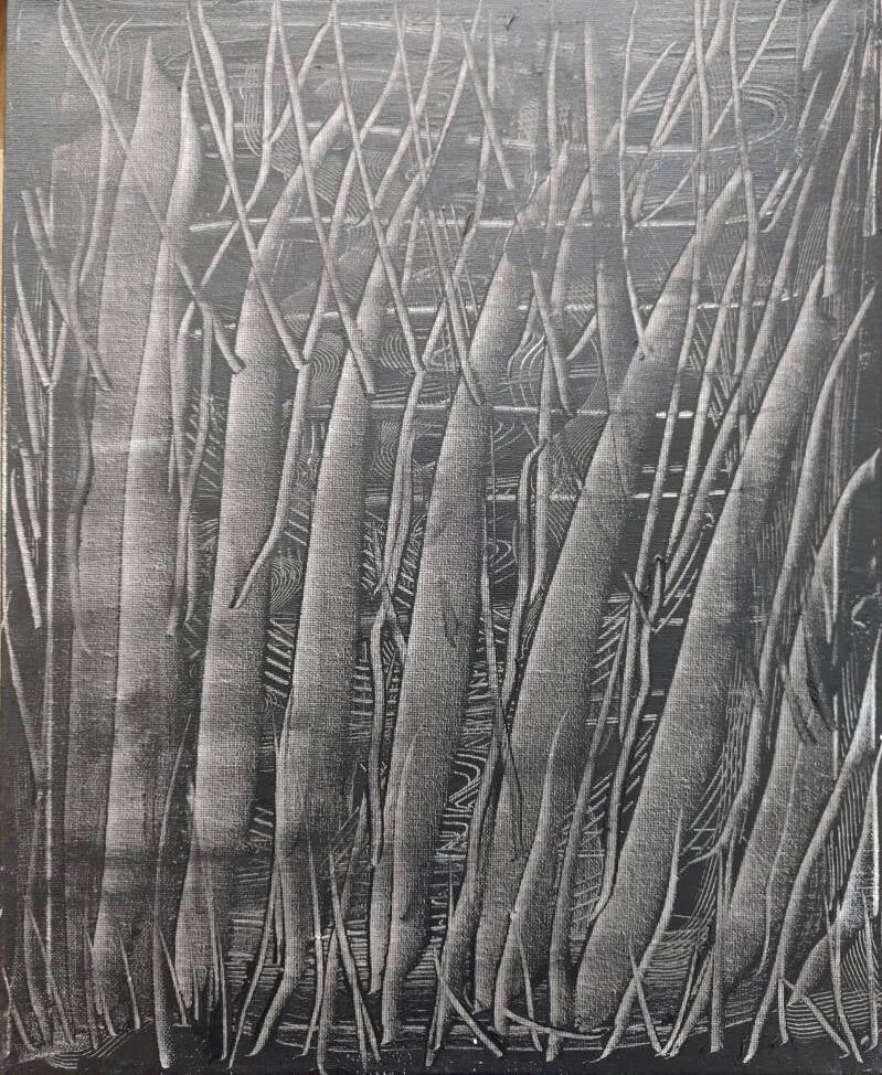 schilderij-nr-81-40x50cm--verkocht.jpg