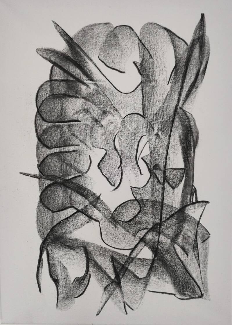 schilderij-nr-96-50x70cm.jpg