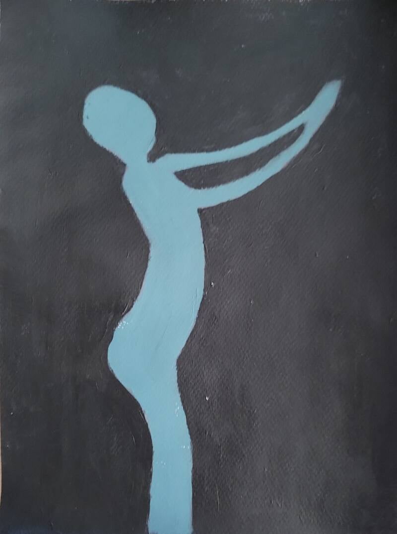 schilderij-nr-98-40x30cm.jpg