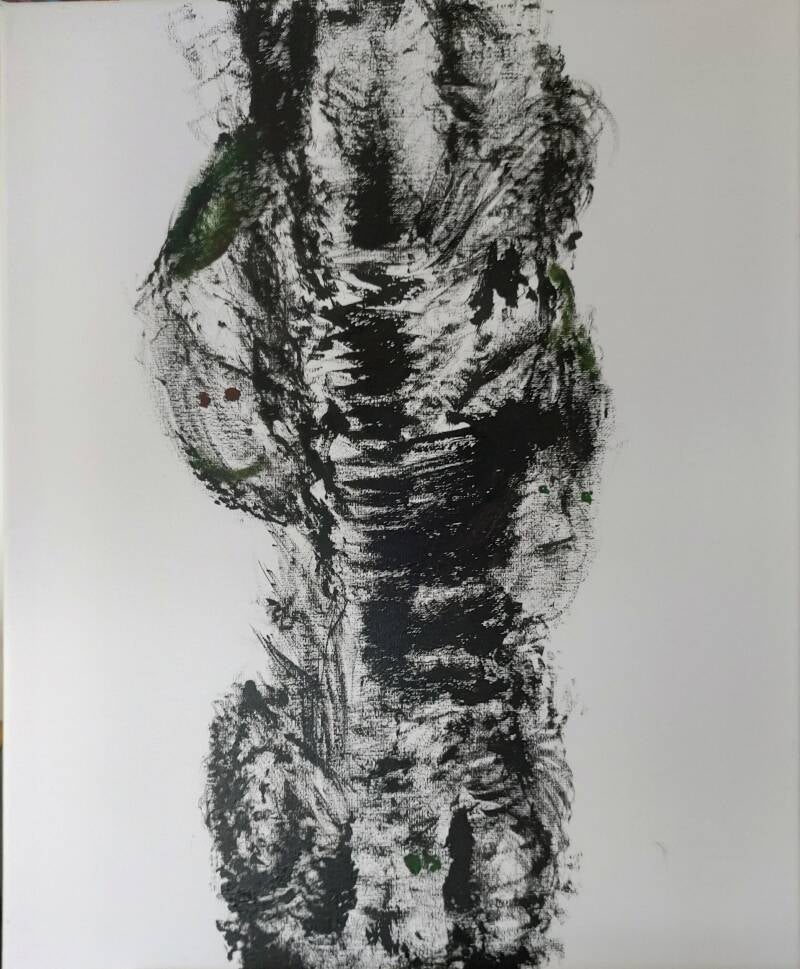schilderij-nr-107-40x50cm-standard.jpg