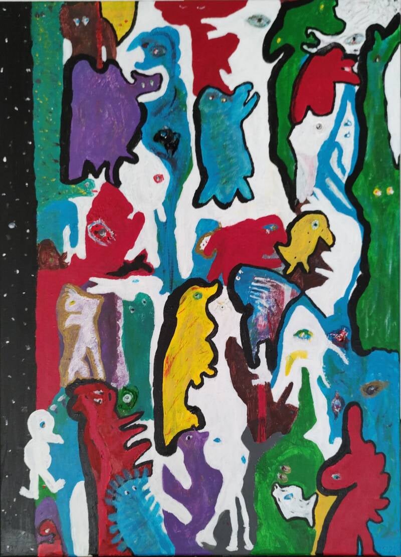 schilderij-nr-108-60x80cm-standard.jpg