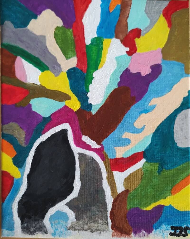 schilderij-nr-11-30x24cm-standard.jpg
