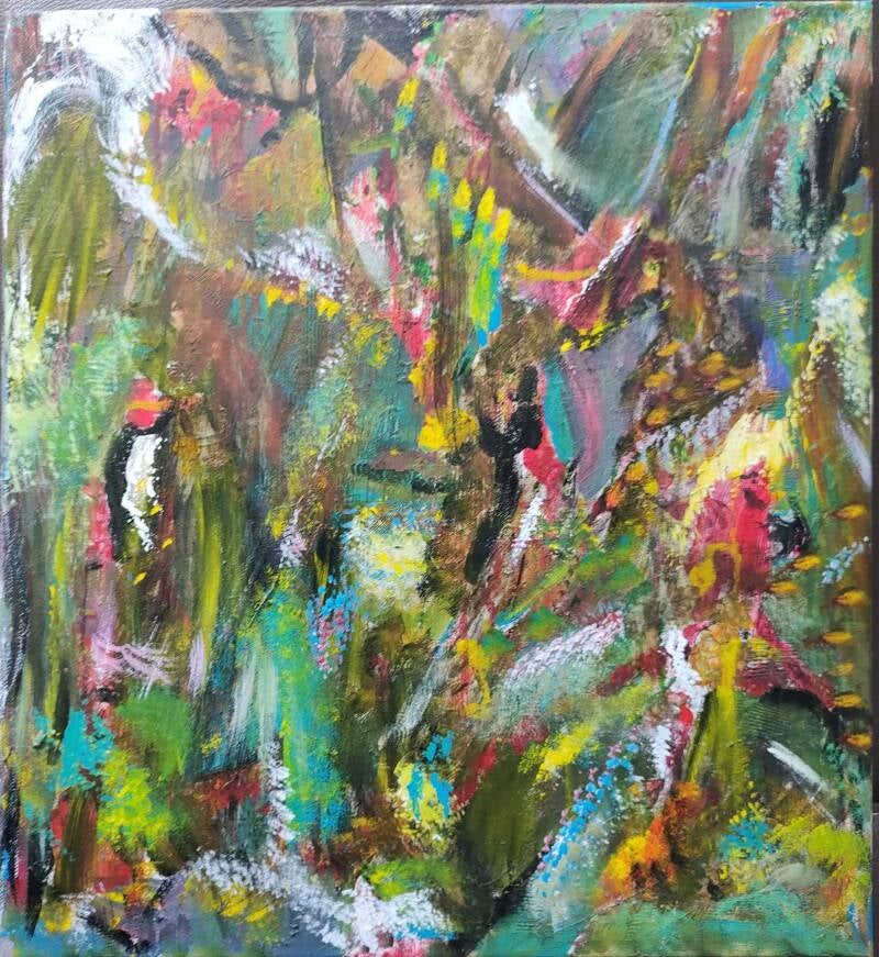 schilderij-nr-111-40x50cm-standard.jpg