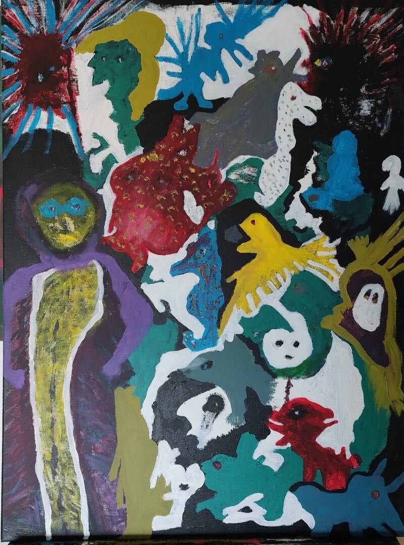 schilderij-nr-113-60x80cm-standard.jpg