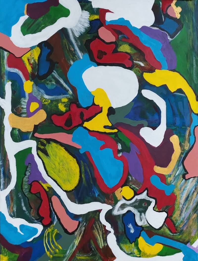 schilderij-nr-119-60x80cm-standard.jpg