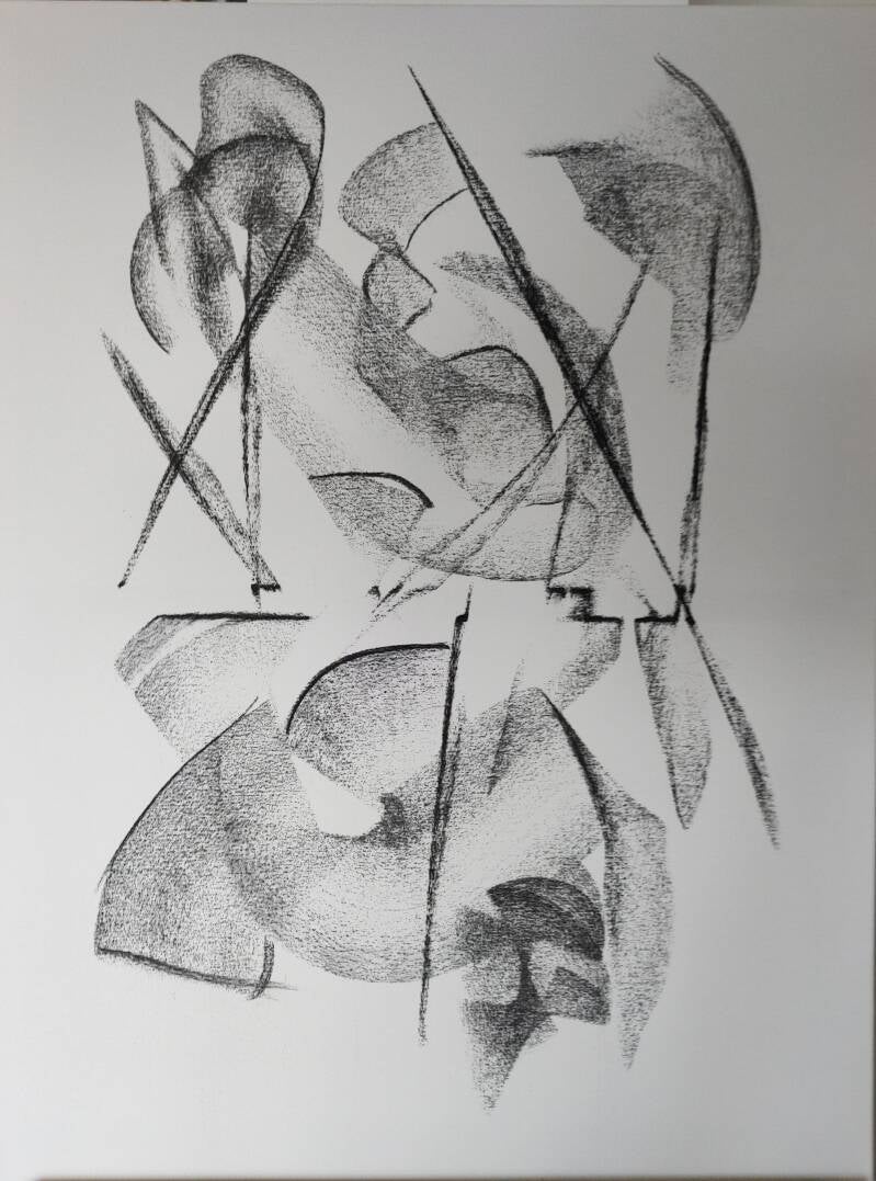 schilderij-nr-124-60x80cm-standard.jpg